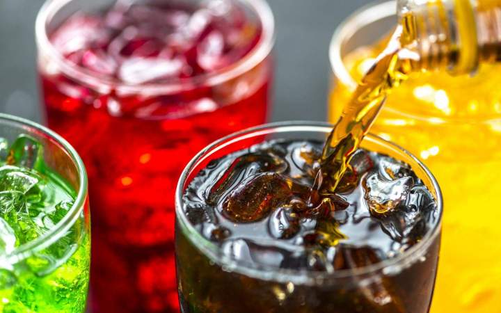 Boissons Binic-Étables-sur-Mer