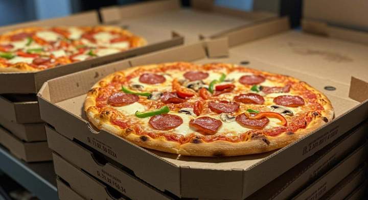pizza2