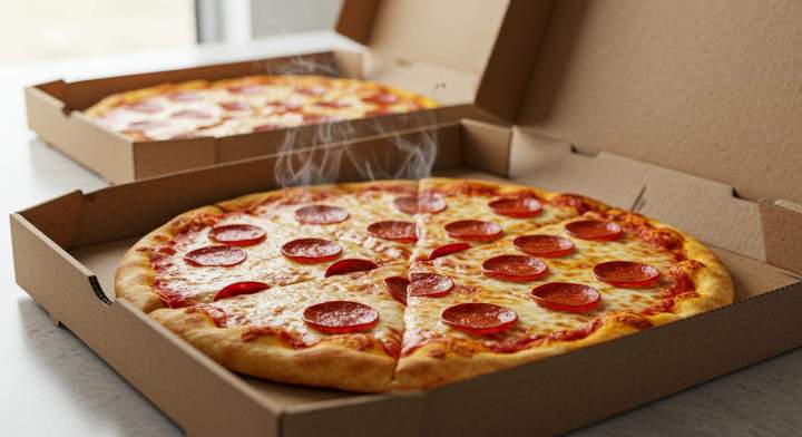 pizza4