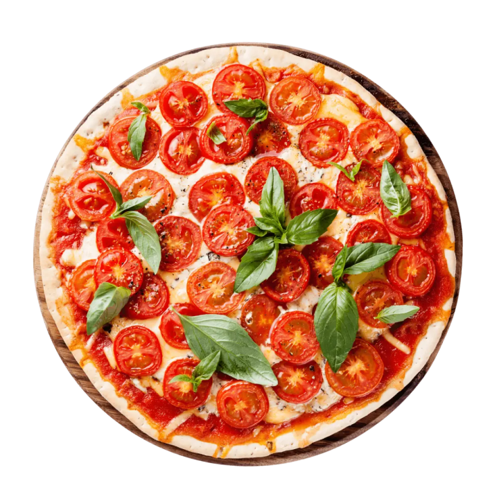 Pizzeria Binic-Étables-sur-Mer